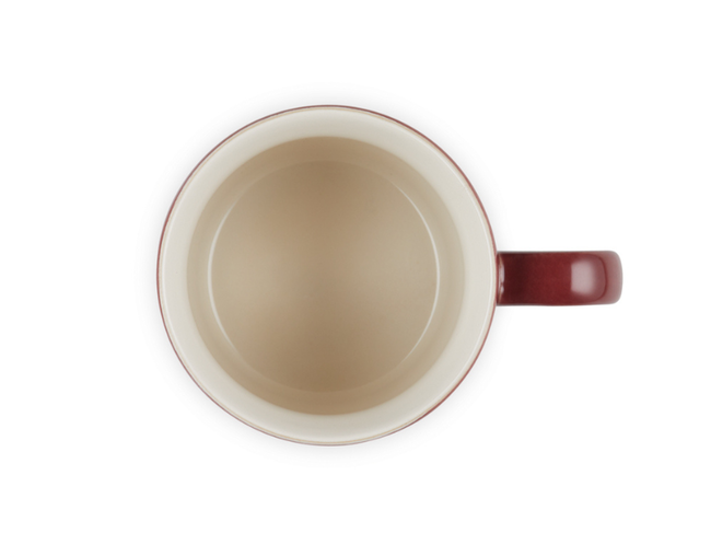 Caneca 200ml, view 3